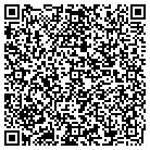 QR code with Rebowe & Roth Custom EMB LLC contacts