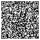 QR code with Facility Systems contacts