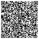 QR code with Ed Broussard Marine Service contacts