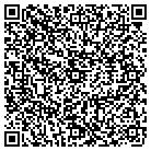 QR code with Seltten Design Construction contacts