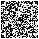 QR code with Dinger's Pool & Spa contacts