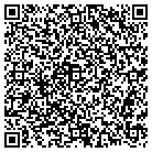 QR code with Handicapped Children Service contacts