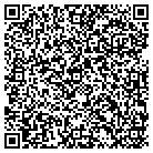 QR code with St Anthony Divine Church contacts