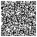 QR code with Hollbern Properties contacts