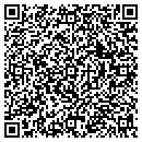 QR code with Direct Paging contacts