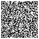 QR code with Alha/Omega Group LLC contacts