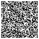 QR code with Cargo Crating Co contacts