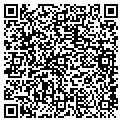 QR code with KPLC contacts