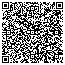 QR code with Anchor Storage contacts