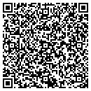 QR code with Cypress Cafe contacts