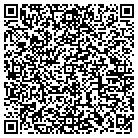 QR code with Keene Pest Control Servic contacts