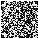 QR code with Bob Davis Sales contacts