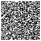 QR code with Franny's Studio Of Dance contacts