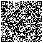 QR code with Parking Management Service contacts