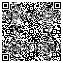 QR code with Pipeworks Inc contacts