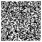 QR code with Ben Downing Appraiser contacts