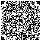 QR code with Nora At Hair Boutique contacts