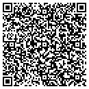 QR code with George Long III contacts