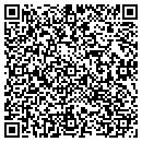 QR code with Space Age Restaurant contacts