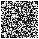 QR code with Factory Connect contacts