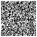 QR code with Alpha Delta Pi contacts