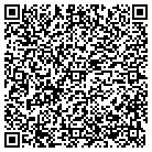 QR code with Bethel Church Christ Holiness contacts