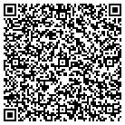 QR code with Louisiana Part C In St Tammany contacts