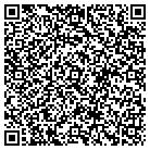 QR code with Stephenson Environmental Service contacts