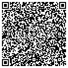QR code with James R Bergeron MD contacts