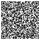 QR code with Eddie's Grocery contacts