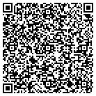 QR code with Slidell Factory Outlets contacts