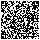 QR code with Tip Top Shoe Repair contacts