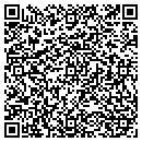 QR code with Empire Scaffolding contacts