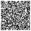 QR code with Riverbend Shell contacts