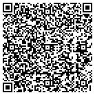QR code with J Michael Foley DDS contacts