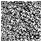 QR code with USF Surface Preparation contacts