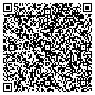 QR code with Scott Spink's Taekwondo Plus contacts
