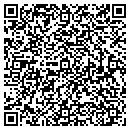 QR code with Kids Amusement Inc contacts