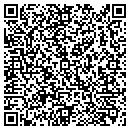 QR code with Ryan D Ward DDS contacts
