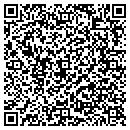 QR code with Supercuts contacts