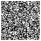 QR code with Monroe Manor Nursing Home contacts