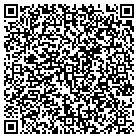 QR code with Corsair Neckwear Mfg contacts