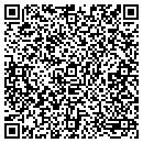QR code with Topz Hair Salon contacts