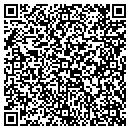 QR code with Danzac Construction contacts