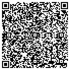 QR code with Information Unlimited contacts