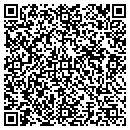 QR code with Knights Of Columbus contacts