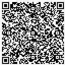 QR code with Elegance In Entertainment contacts