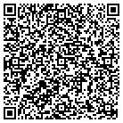 QR code with Chris' Seamless Gutters contacts