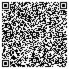 QR code with Ed Barnes Custom Framing contacts
