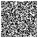 QR code with Billy's Mini Mart contacts